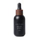Base Fluida Océane Skin Tint FPS30 440T