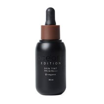 Base Fluida Océane Skin Tint FPS30 440T