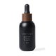 Base Fluida Océane Skin Tint FPS30 500D