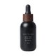 Base Fluida Océane Skin Tint FPS30 550D