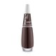 Esmalte Impala A Cor Da Sua Moda Sofisticado Cremoso