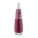 Esmalte Impala A Cor Da Sua Moda Cremoso Elegante