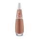 Esmalte Impala A Cor Da Sua Moda Cremoso Linho