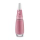 Esmalte Impala A Cor Da Sua Moda Afeto cremoso