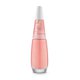 Esmalte Impala A Cor Da Sua Moda Transparente Reliquia