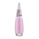 Esmalte Impala A Cor Da Sua Moda Transparente Devaneio