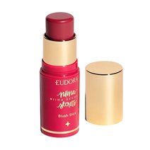 Blush Niina Secrets Stick Daily Malva