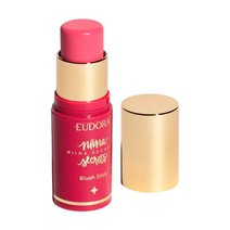 Blush Niina Secrets Stick Daily Rosa