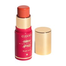 Blush Niina Secrets Stick Daily Coral
