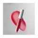 Gloss Boca Rosa Hidra Vermelho Translúcido