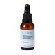 Sérum Facial Luv Beauty 30ml Hialurônico