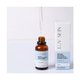 Sérum Facial Luv Beauty 30ml Hialurônico