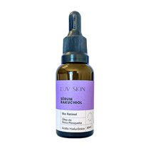 Sérum Facial Luv Beauty 30ml Bakuchiol