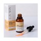Sérum Facial Luv Beauty 30ml Vitamina C