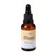 Sérum Facial Luv Beauty 30ml Vitamina C