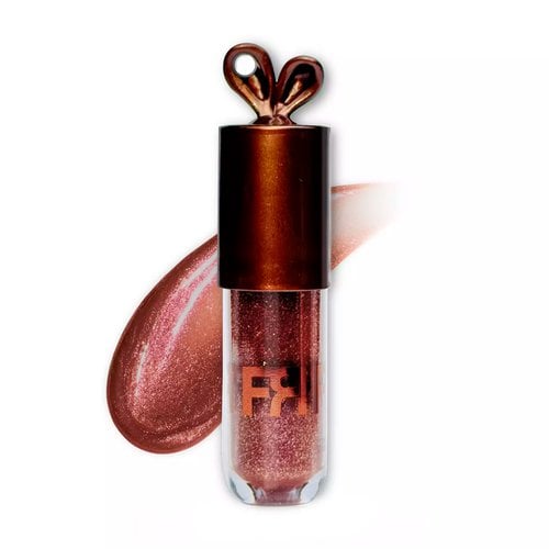 Gloss Fran by Franciny Ehlke Lip Bunny