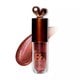 Gloss Fran by Franciny Ehlke Lip Bunny