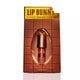 Gloss Fran by Franciny Ehlke Lip Bunny