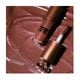 Gloss Fran by Franciny Ehlke Lip Bunny