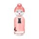Perfume Feminino Eau de Parfum Benetton Sisterland Blush Cherry - 80ml