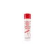 Líquido Removedor Tira Manchas Agima – 100ml