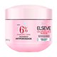 Máscara Elseve Glycolic Gloss 300g