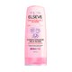 Condicionador Elseve Glycolic Gloss 400ml