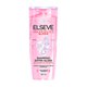 Shampoo Elseve Glycolic Gloss 400ml
