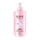 Creme De Pentear Elseve Glycolic Gloss 250ml