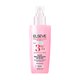 Sérum Capilar Elseve Glycolic Gloss - 100ml