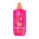 Creme De Pentear Elséve Liso Dos Sonhos 250ml