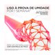 Creme De Pentear Elséve Liso Dos Sonhos 250ml