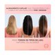 Creme De Pentear Elséve Liso Dos Sonhos 250ml