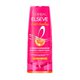 Condicionador Elseve Liso Dos Sonhos 400ml
