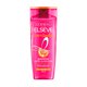 Shampoo Elseve Liso Dos Sonhos 400ml