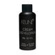 Água Oxigenada Keune 10v – 60ml