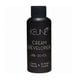 Água Oxigenada Keune 20v – 60ml
