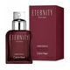 Perfume Masculino Eau de Parfum Calvin Klein Eternity Amber Essence For Men 50ml