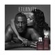 Perfume Masculino Eau de Parfum Calvin Klein Eternity Amber Essence For Men 100ml