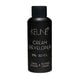 Água Oxigenada Keune 30v – 60ml