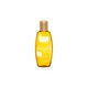 Óleo Corporal Nupill Amêndoas e Avelã - 100ml