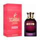 Perfume Feminino Eau de Parfum Jean Paul Gaultier Scandal Intense - 30ml