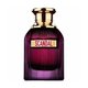 Perfume Feminino Eau de Parfum Jean Paul Gaultier Scandal Intense - 30ml