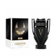 Perfume Masculino Parfum Rabanne Invictus Victory Absolu 100ml