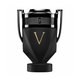 Perfume Masculino Parfum Rabanne Invictus Victory Absolu 100ml