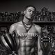 Perfume Masculino Parfum Rabanne Invictus Victory Absolu 100ml