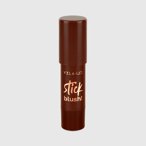 Blush Vizzela Stick Las