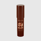 Blush Vizzela Stick Las