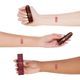 Blush Vizzela Stick Las