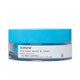 Creme para Olhos Océane Ultra Repair Eye